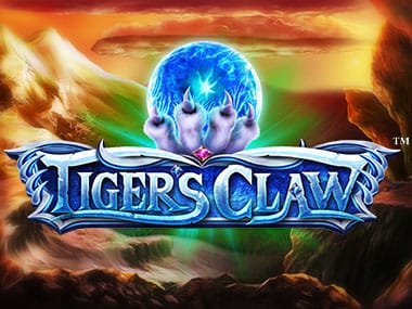 Tiger's Claw thumbnail