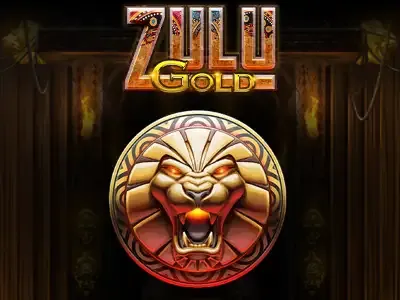 Zulu Gold thumbnail