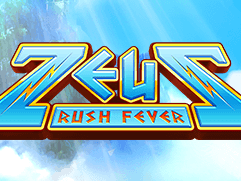 Zeus Rush Fever thumbnail