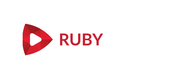 پے پاس logo