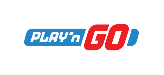 روکٹ پے logo