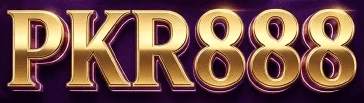 pkr888logindownload.com Logo